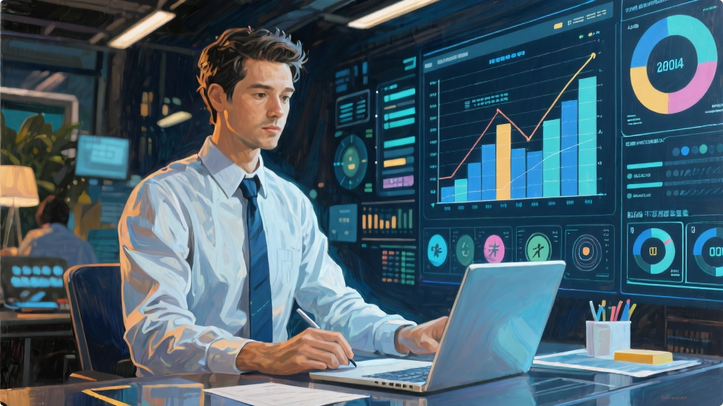 企业赶上阿里云数据库优惠活动，选 MySQL 还是 Redis 更合适？