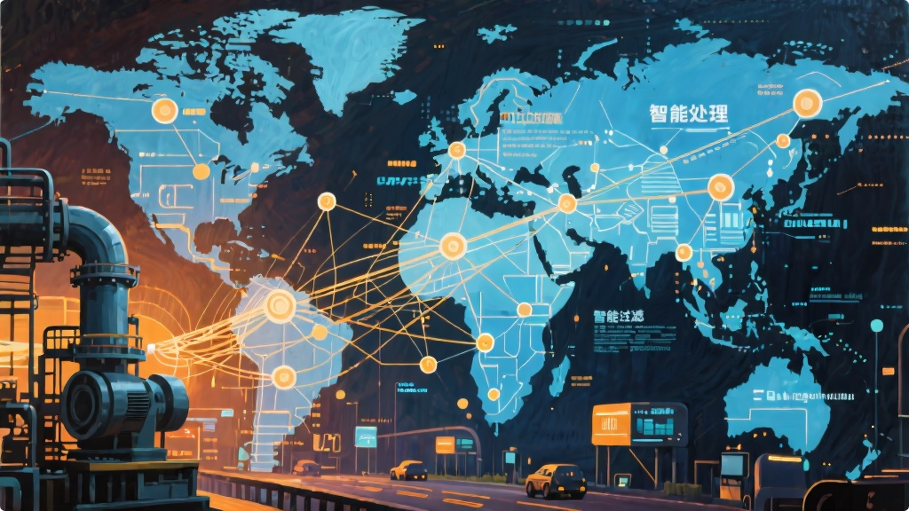 阿里云 IoT 边缘计算方案在减少数据传输延迟方面有哪些突出优势？